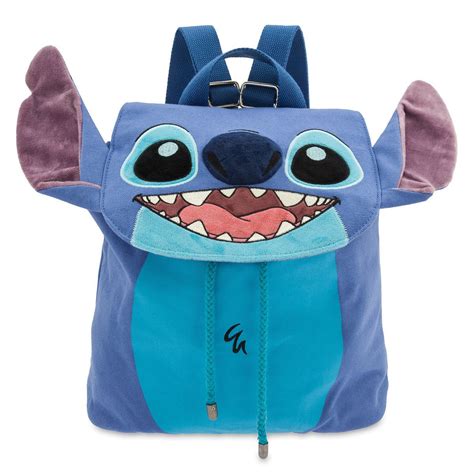 80 Price when purchased online. . Stitch backpack walmart
